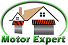 Motor Expert
