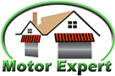 Motor Expert